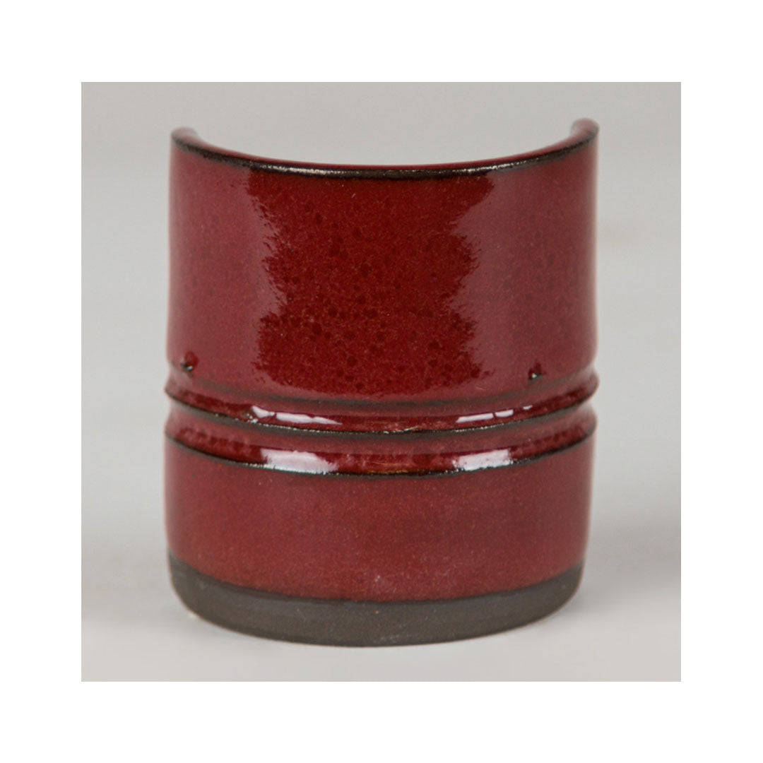 Mayco Stoneware Glazes SW-119 Cinnabar 473 ml