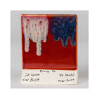 Mayco Stoneware Glazes SW-119 Cinnabar 473 ml