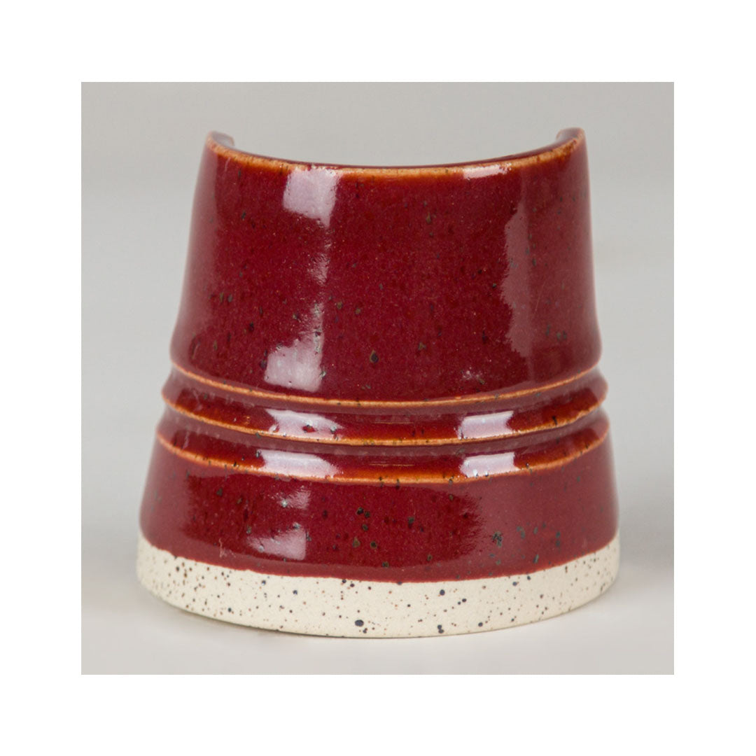 Mayco Stoneware Glazes SW-119 Cinnabar 473 ml