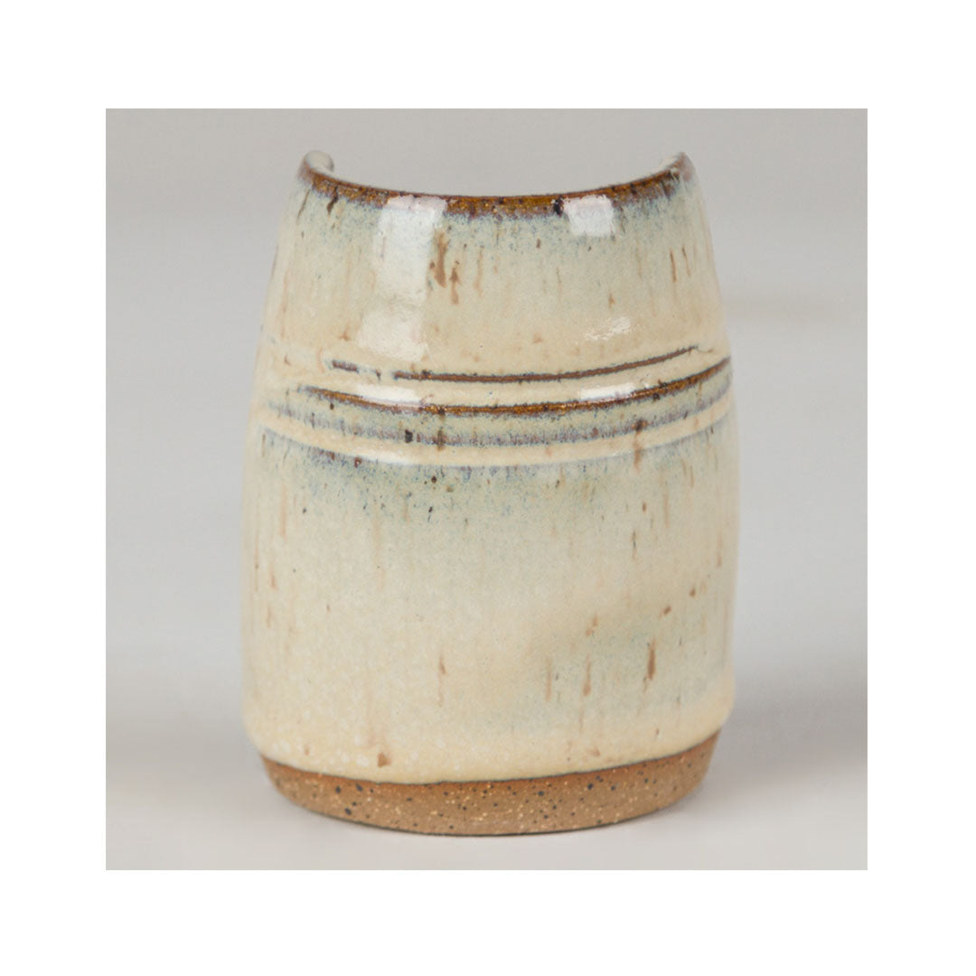 Mayco Stoneware Glazes SW-131 Birch 473 ml