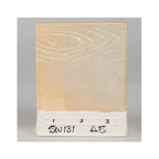 Mayco Stoneware Glazes SW-131 Birch 473 ml