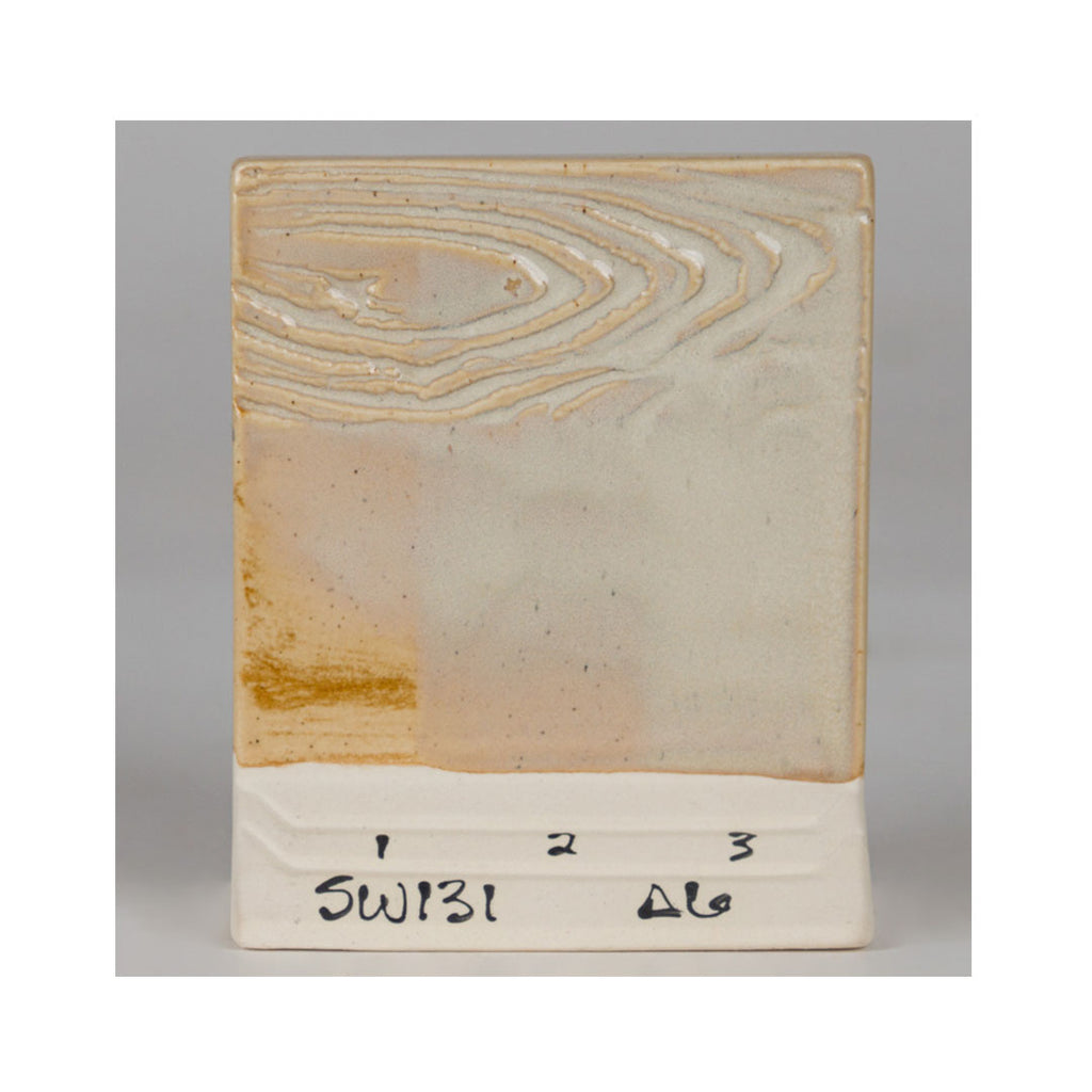 Mayco Stoneware Glazes SW-131 Birch 473 ml