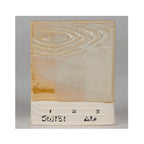 Mayco Stoneware Glazes SW-131 Birch 473 ml