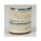 Mayco Stoneware Glazes SW-131 Birch 473 ml