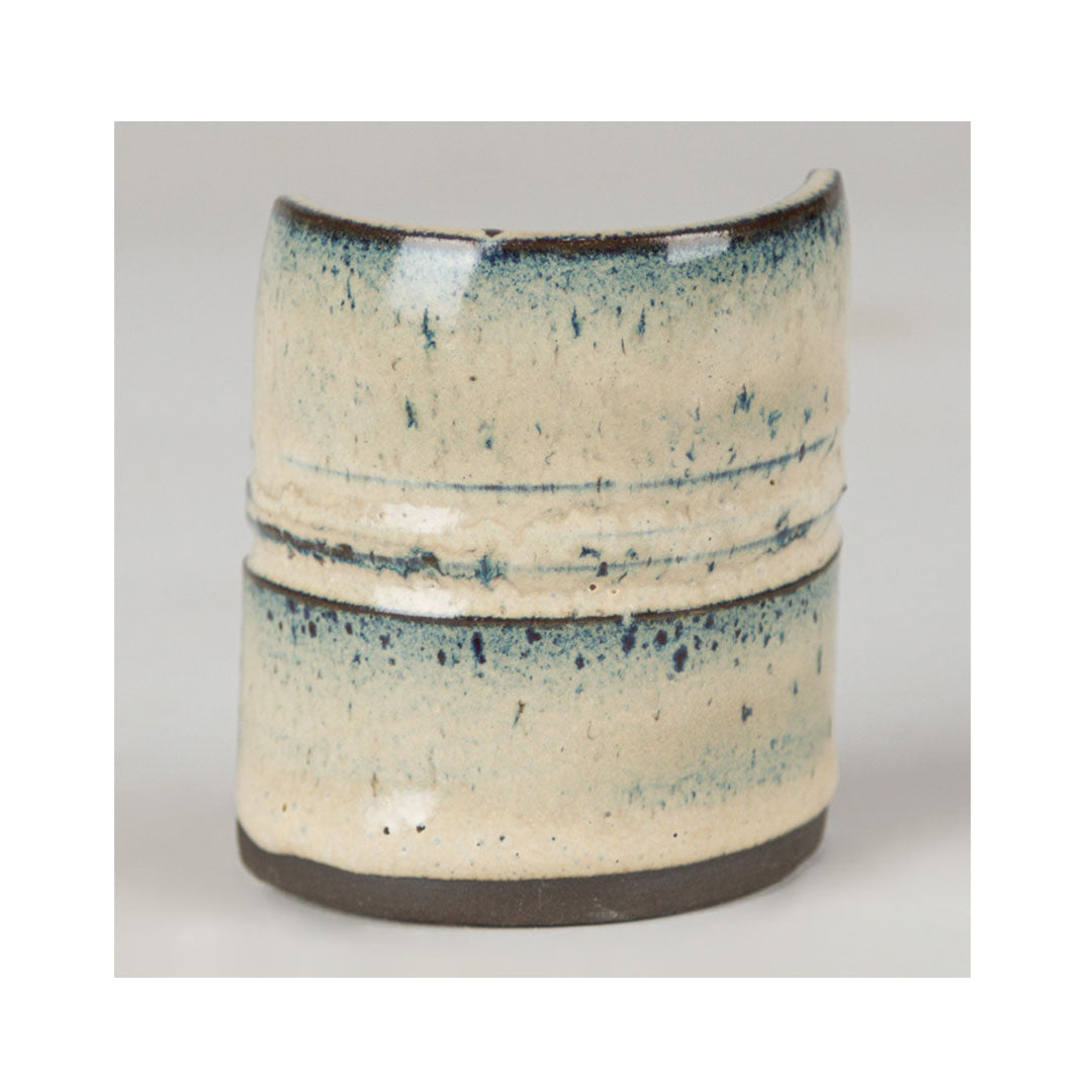 Mayco Stoneware Glazes SW-131 Birch 473 ml