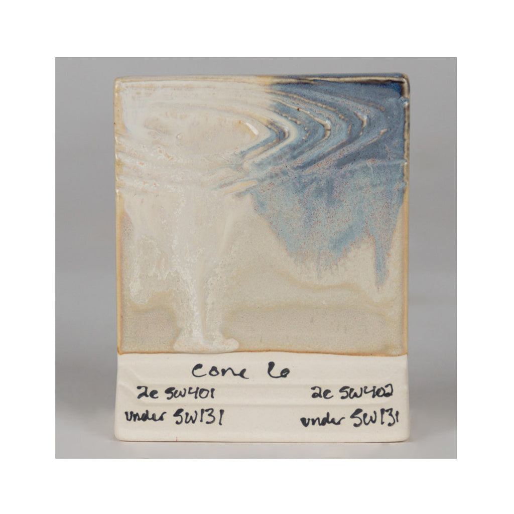 Mayco Stoneware Glazes SW-131 Birch 473 ml