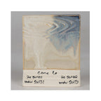 Mayco Stoneware Glazes SW-131 Birch 473 ml