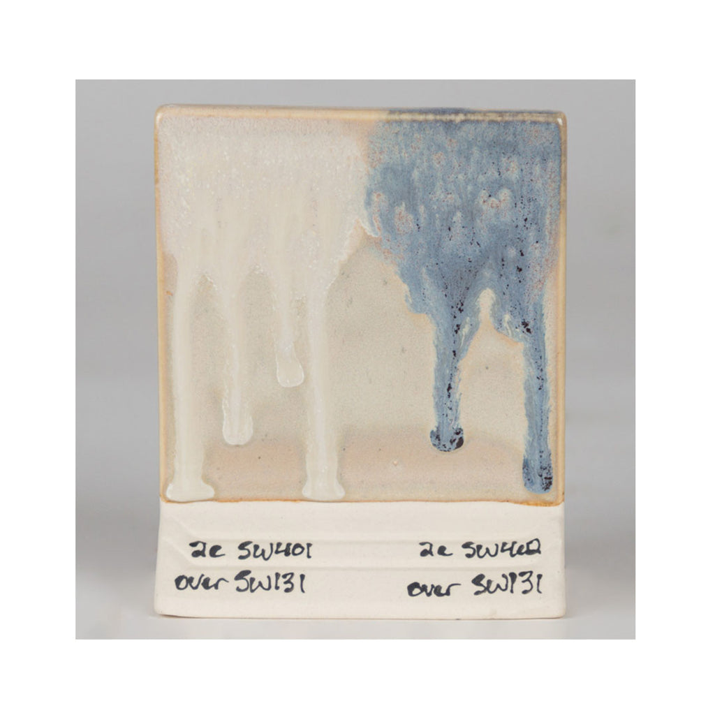 Mayco Stoneware Glazes SW-131 Birch 473 ml