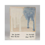 Mayco Stoneware Glazes SW-131 Birch 473 ml