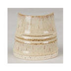 Mayco Stoneware Glazes SW-131 Birch 473 ml