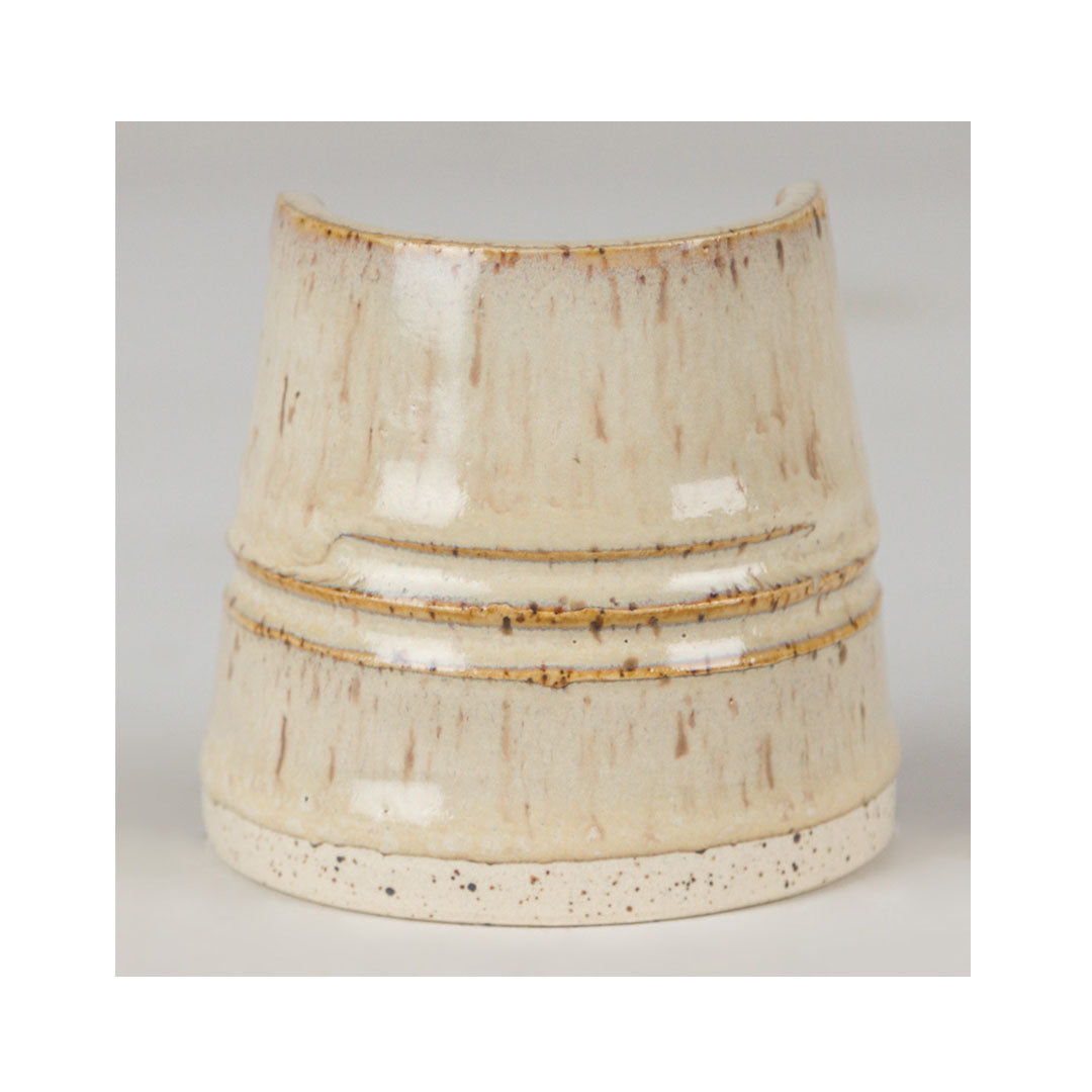 Mayco Stoneware Glazes SW-131 Birch 473 ml