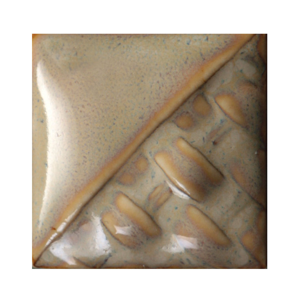 Mayco Stoneware Glazes SW-131 Birch 473 ml