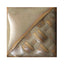 Mayco Stoneware Glazes SW-131 Birch 473 ml