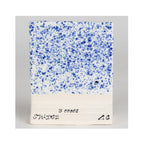 Mayco Stoneware Glazes SW-152 Blue Splatterware 473 ml