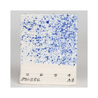 Mayco Stoneware Glazes SW-152 Blue Splatterware 473 ml
