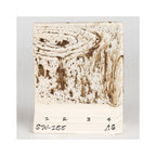 Mayco Stoneware Glazes SW-155 Winter Wood 473 ml