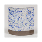 Mayco Stoneware Glazes SW-152 Blue Splatterware 473 ml