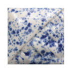 Mayco Stoneware Glazes SW-152 Blue Splatterware 473 ml