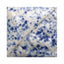 Mayco Stoneware Glazes SW-152 Blue Splatterware 473 ml