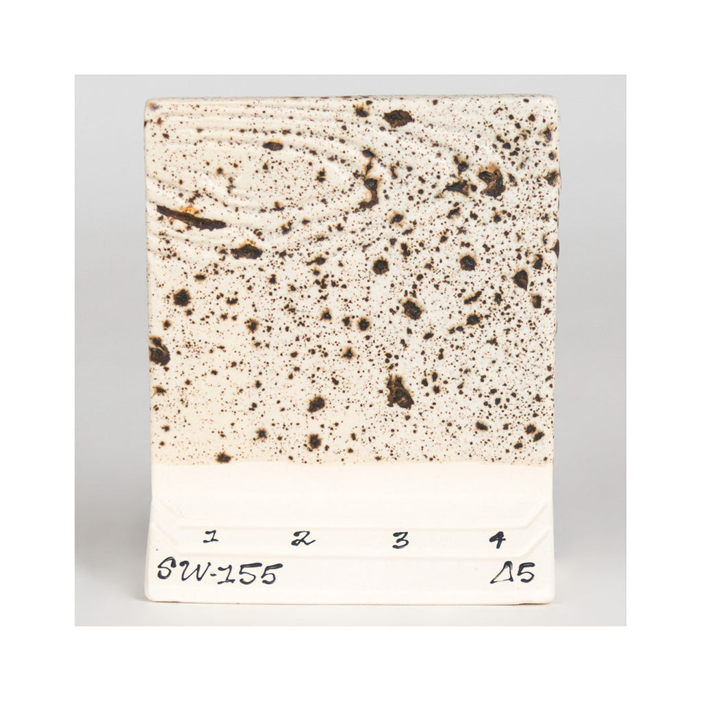 Mayco Stoneware Glazes SW-155 Winter Wood 473 ml