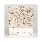 Mayco Stoneware Glazes SW-155 Winter Wood 473 ml