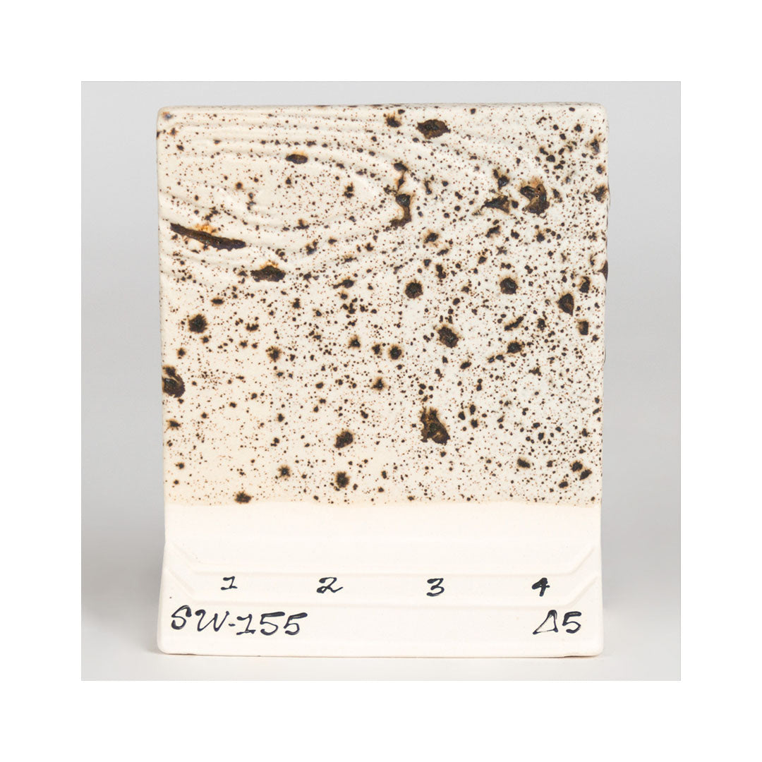 Mayco Stoneware Glazes SW-155 Winter Wood 473 ml