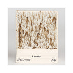 Mayco Stoneware Glazes SW-155 Winter Wood 473 ml
