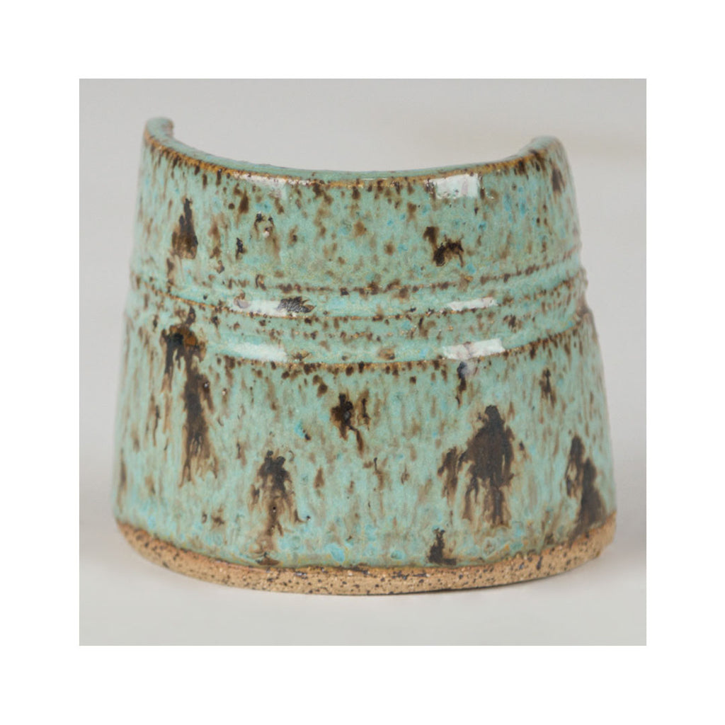 Mayco Stoneware Glazes SW-189 Cenote 473 ml