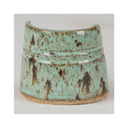 Mayco Stoneware Glazes SW-189 Cenote 473 ml
