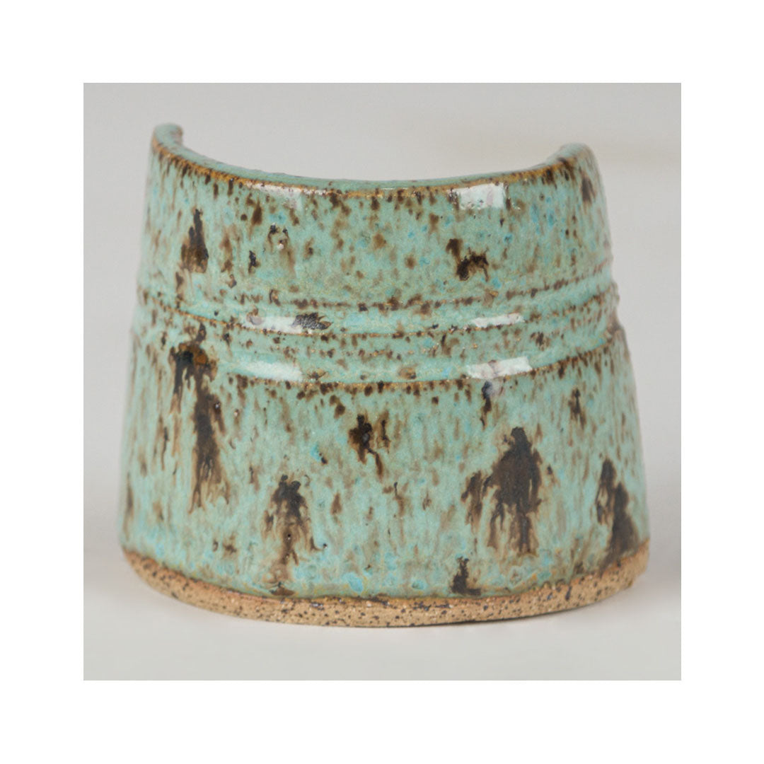 Mayco Stoneware Glazes SW-189 Cenote 473 ml