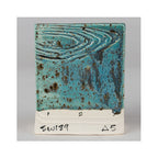 Mayco Stoneware Glazes SW-189 Cenote 473 ml