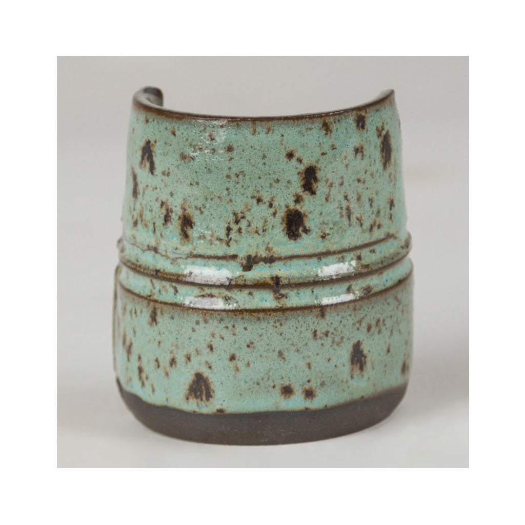 Mayco Stoneware Glazes SW-189 Cenote 473 ml
