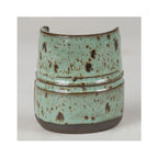 Mayco Stoneware Glazes SW-189 Cenote 473 ml