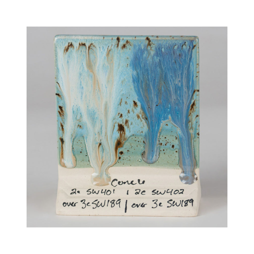 Mayco Stoneware Glazes SW-189 Cenote 473 ml