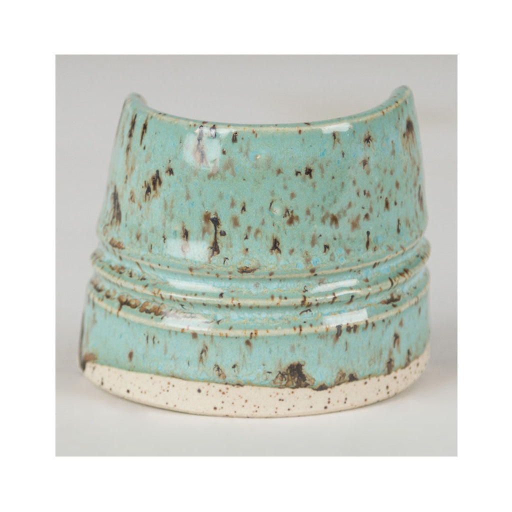 Mayco Stoneware Glazes SW-189 Cenote 473 ml