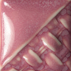 Cono 6 (1185-1255ºC) oxidación