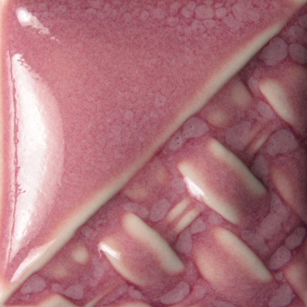 Cono 6 (1185-1255ºC) oxidación