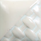 Cono 10 (1250-1330ºC) Reducción 