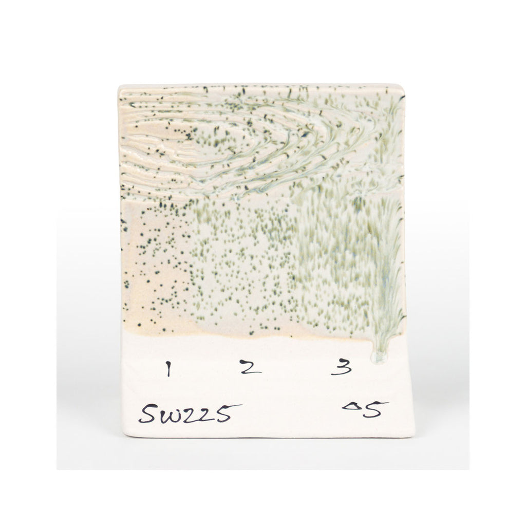 Mayco Stoneware Glazes SW-225 Lily Pad 473 ml