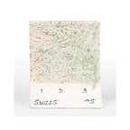 Mayco Stoneware Glazes SW-225 Lily Pad 473 ml