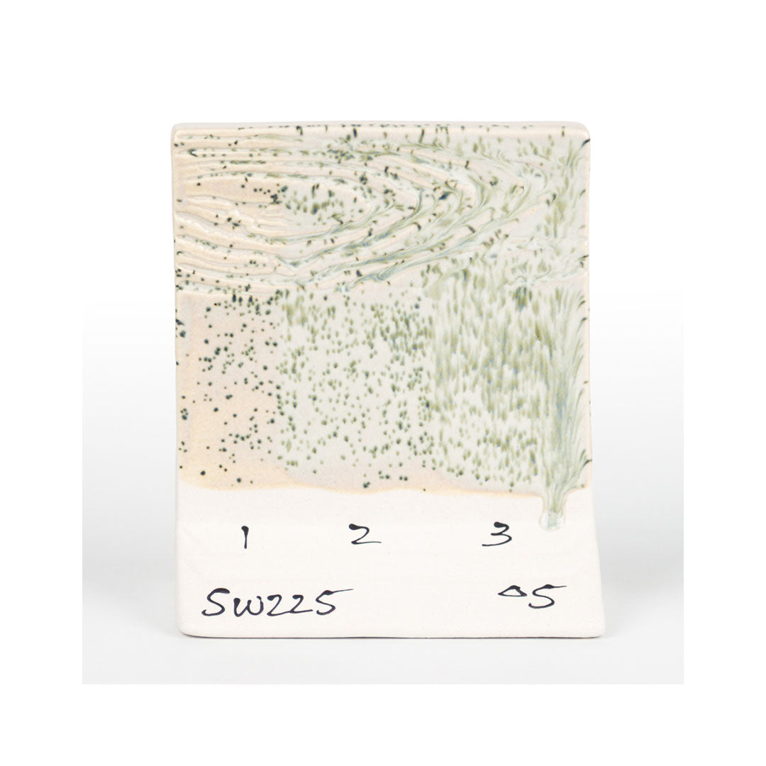 Mayco Stoneware Glazes SW-225 Lily Pad 473 ml