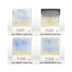 Mayco Stoneware Glazes SW-225 Lily Pad 473 ml