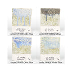 Mayco Stoneware Glazes SW-225 Lily Pad 473 ml
