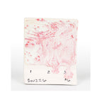Mayco Stoneware Glazes SW-226 Pink Pearl 473 ml