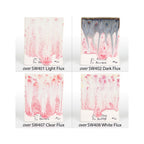 Mayco Stoneware Glazes SW-226 Pink Pearl 473 ml