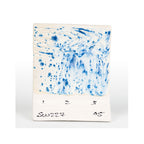 Mayco Stoneware Glazes SW-227 Tidal Wave 473 ml