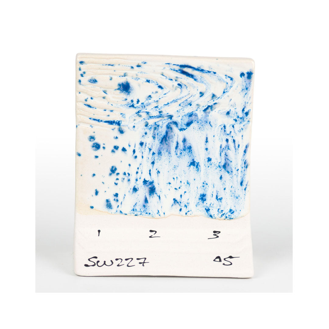 Mayco Stoneware Glazes SW-227 Tidal Wave 473 ml