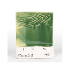 Mayco Stoneware Glazes SW-228 Beetlewing 473 ml
