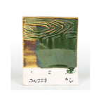 Mayco Stoneware Glazes SW-228 Beetlewing 473 ml