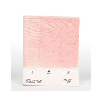 Mayco Stoneware Glazes SW-230 Pink Speck 473 ml
